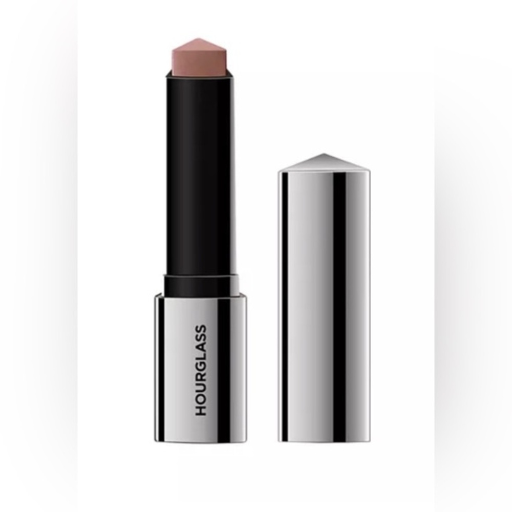 Hourglass Vanish Flash Highlighting Stick in Rose Gold Flash - Picture 1 of 7